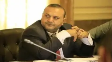 بنغازي تستضيف البطولة العربية للشباب للمواي تاي 